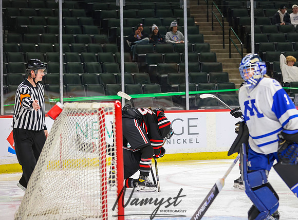 Centennial vs Minnetonka Girls Hockey_855
