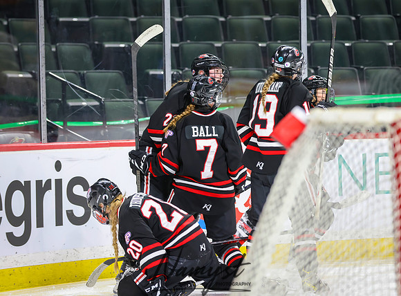 Centennial vs Minnetonka Girls Hockey_860