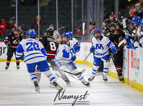 Centennial vs Minnetonka Girls Hockey_887