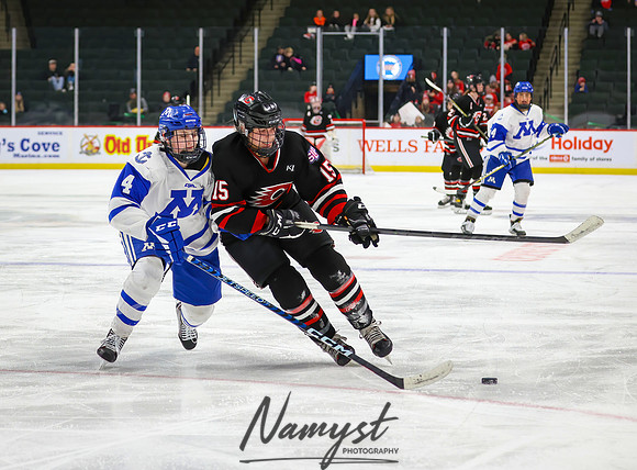 Centennial vs Minnetonka Girls Hockey_933