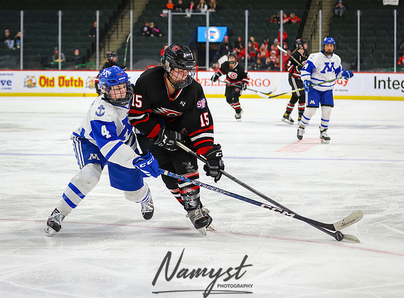 Centennial vs Minnetonka Girls Hockey_934