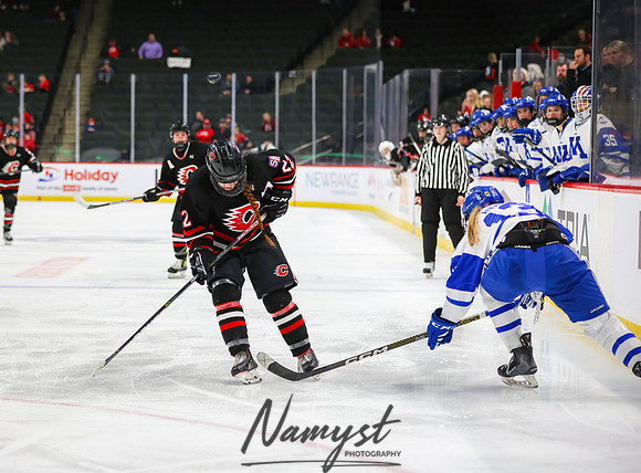 Centennial vs Minnetonka Girls Hockey_941