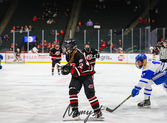 Centennial vs Minnetonka Girls Hockey_943