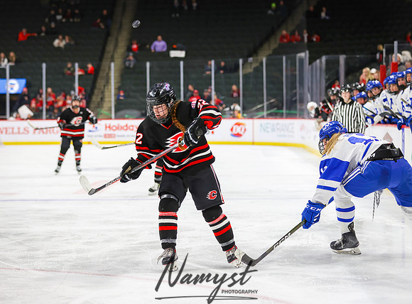 Centennial vs Minnetonka Girls Hockey_942