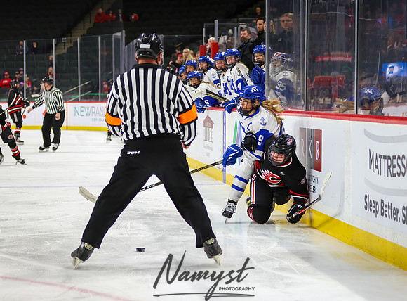 Centennial vs Minnetonka Girls Hockey_950