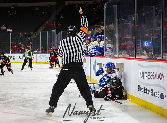 Centennial vs Minnetonka Girls Hockey_951