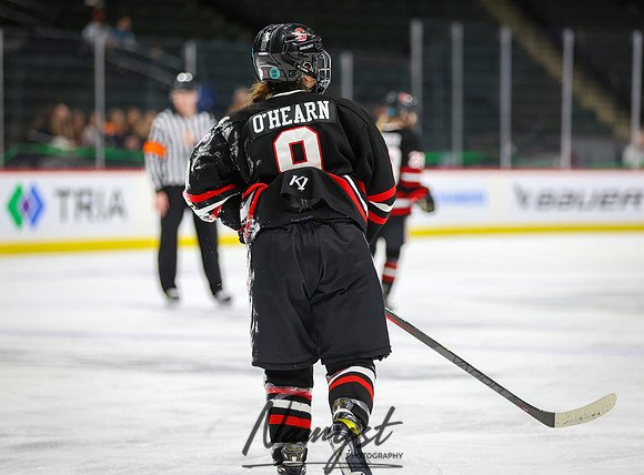 Centennial vs Minnetonka Girls Hockey_956