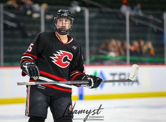 Centennial vs Minnetonka Girls Hockey_963