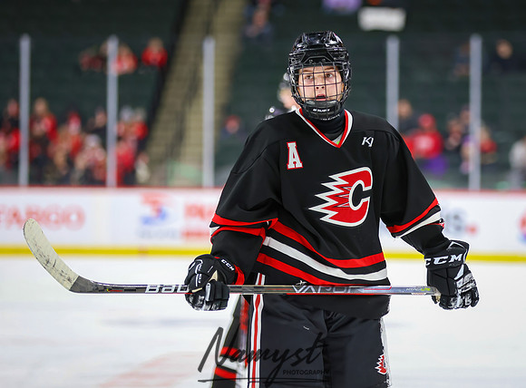Centennial vs Minnetonka Girls Hockey_964