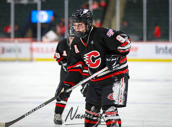 Centennial vs Minnetonka Girls Hockey_965