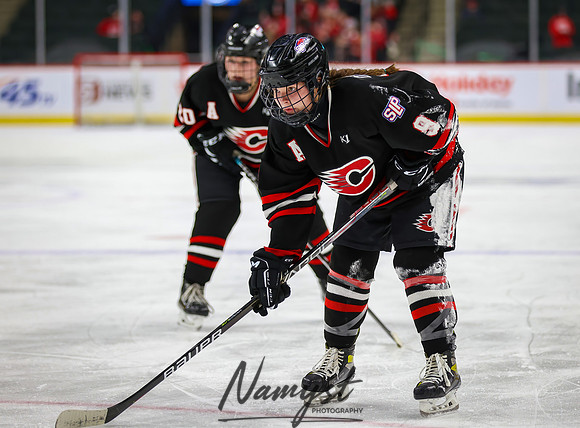 Centennial vs Minnetonka Girls Hockey_967