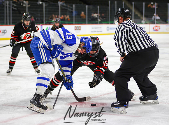 Centennial vs Minnetonka Girls Hockey_970