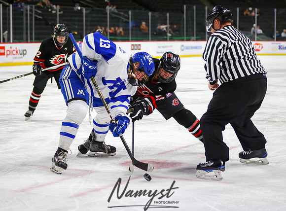 Centennial vs Minnetonka Girls Hockey_971