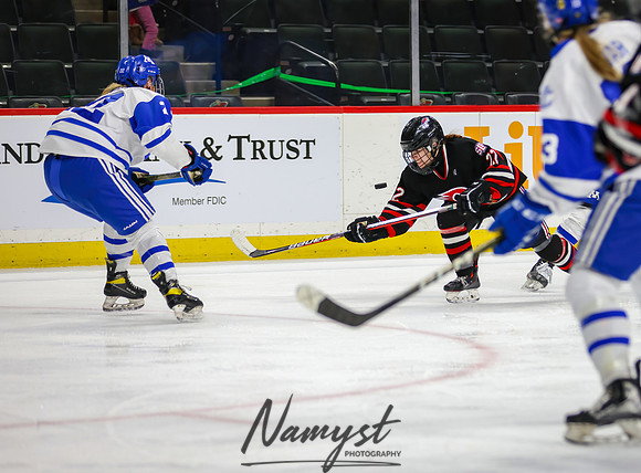 Centennial vs Minnetonka Girls Hockey_981