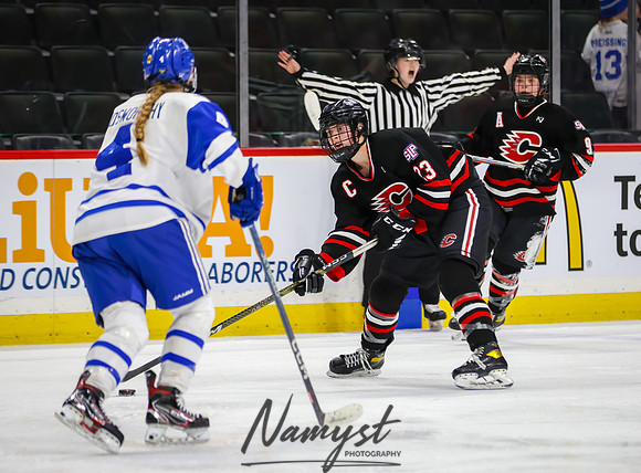 Centennial vs Minnetonka Girls Hockey_990