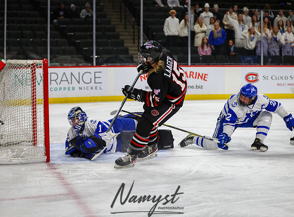 Centennial vs Minnetonka Girls Hockey_999