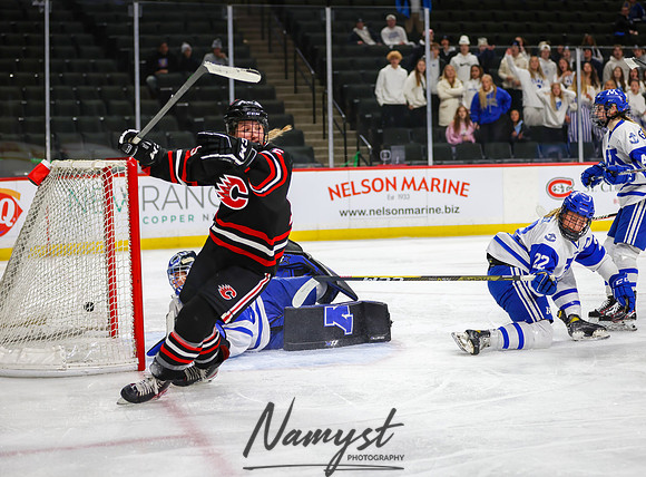 Centennial vs Minnetonka Girls Hockey_1000