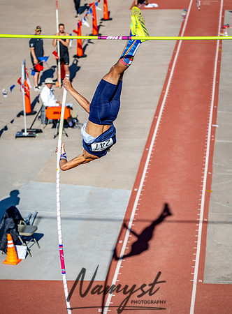 RMAC Championship 034