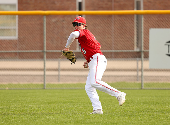 Centennial vs Spring Lake Park Baseball_114