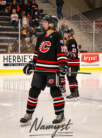 Centennial vs Moorhead Girls Hockey_10