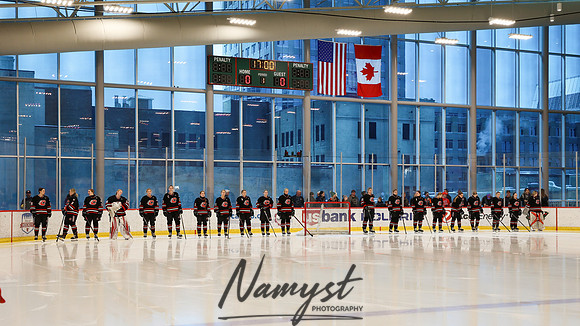 Centennial vs Moorhead Girls Hockey_1
