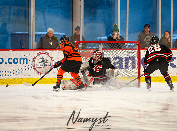 Centennial vs Moorhead Girls Hockey_107