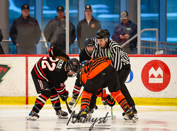 Centennial vs Moorhead Girls Hockey_112