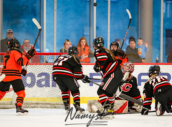 Centennial vs Moorhead Girls Hockey_1132