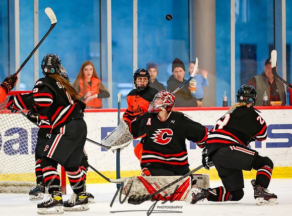 Centennial vs Moorhead Girls Hockey_1133