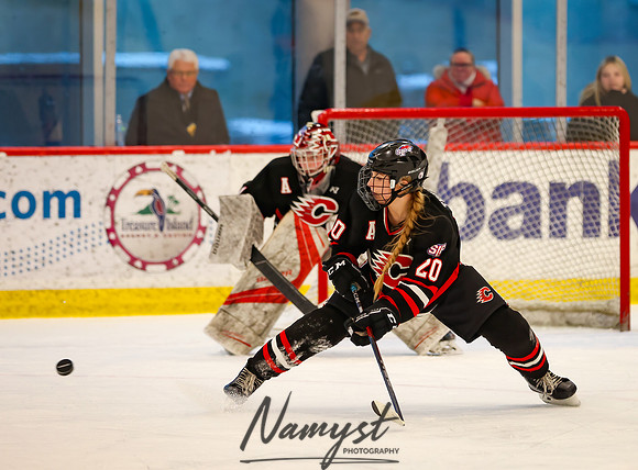 Centennial vs Moorhead Girls Hockey_1256