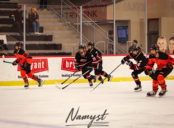 Centennial vs Moorhead Girls Hockey_1262
