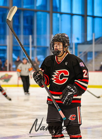 Centennial vs Moorhead Girls Hockey_144
