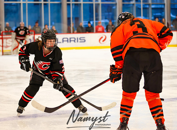 Centennial vs Moorhead Girls Hockey_147
