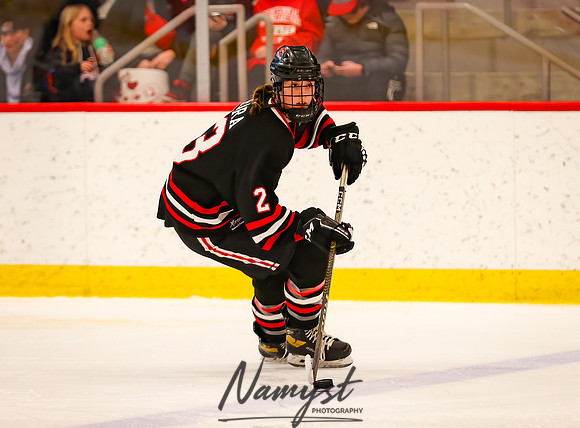 Centennial vs Moorhead Girls Hockey_152