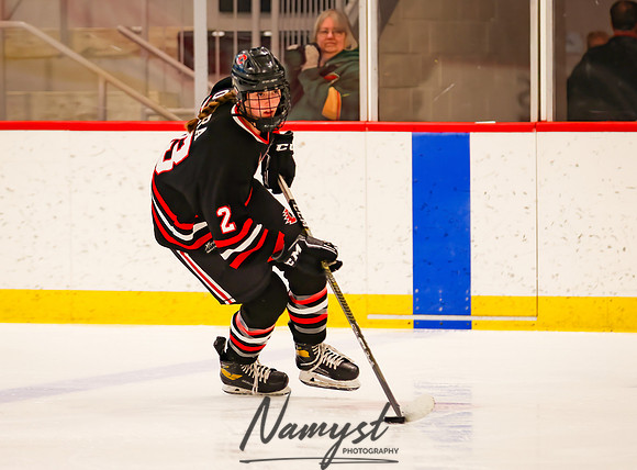 Centennial vs Moorhead Girls Hockey_153