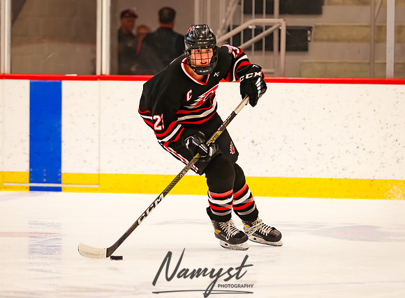 Centennial vs Moorhead Girls Hockey_155