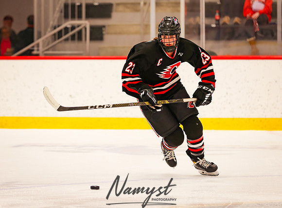 Centennial vs Moorhead Girls Hockey_157