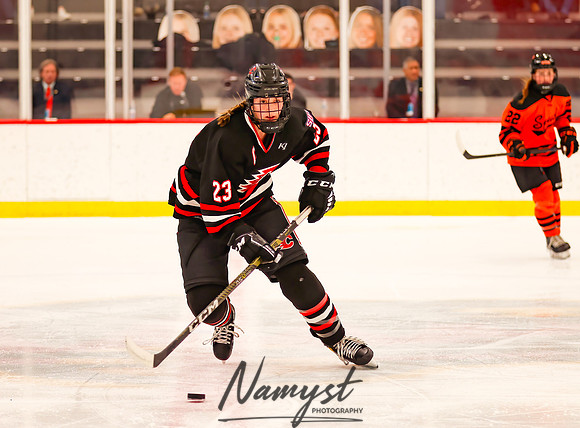 Centennial vs Moorhead Girls Hockey_161