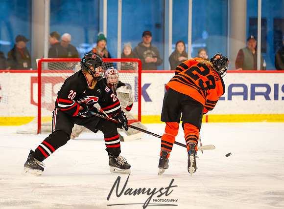 Centennial vs Moorhead Girls Hockey_175