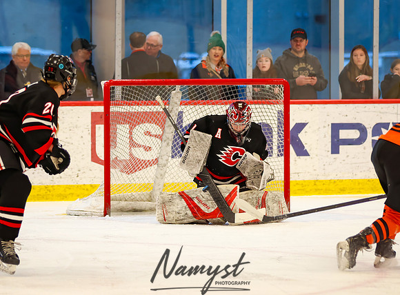 Centennial vs Moorhead Girls Hockey_177