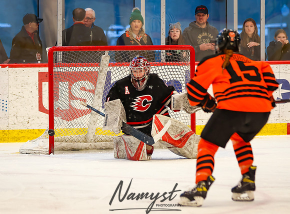 Centennial vs Moorhead Girls Hockey_179