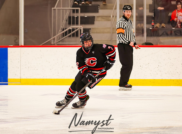 Centennial vs Moorhead Girls Hockey_188