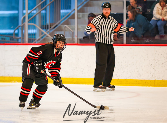 Centennial vs Moorhead Girls Hockey_216