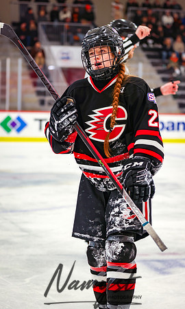 Centennial vs Moorhead Girls Hockey_288