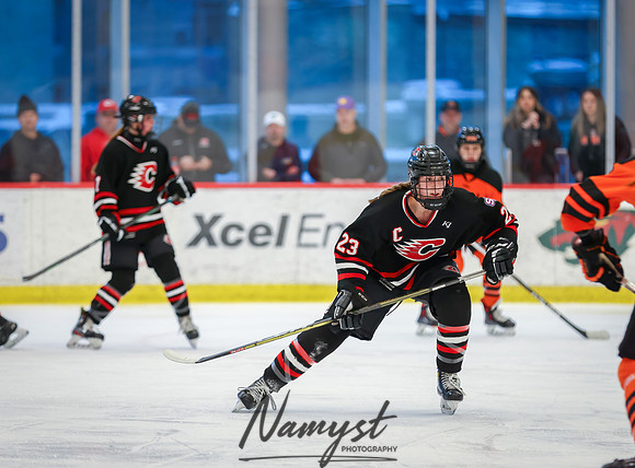 Centennial vs Moorhead Girls Hockey_301