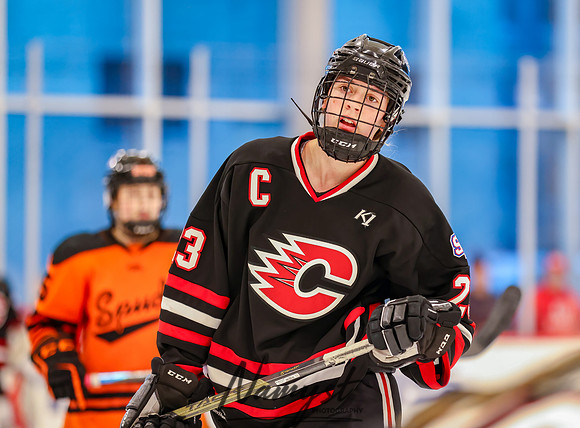 Centennial vs Moorhead Girls Hockey_306
