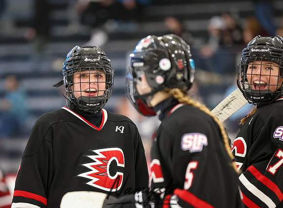 Centennial vs Moorhead Girls Hockey_37