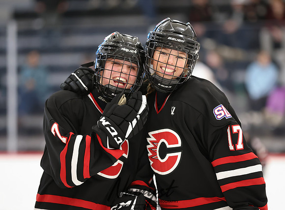 Centennial vs Moorhead Girls Hockey_38