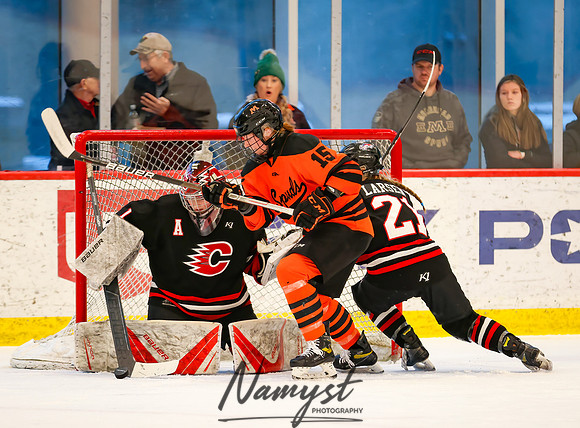 Centennial vs Moorhead Girls Hockey_381