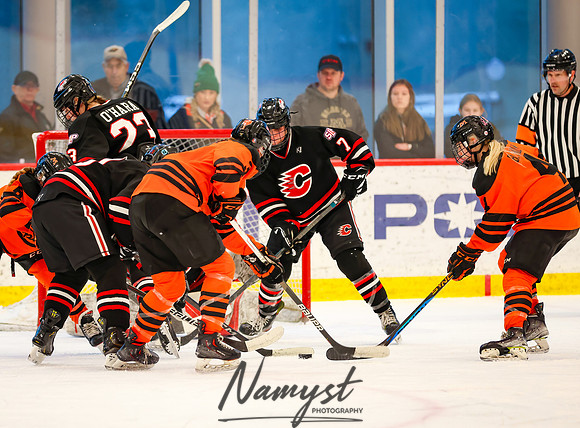Centennial vs Moorhead Girls Hockey_398